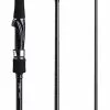 DAIWA 20 EMERALDAS 86MH.V EGI SPIN ROD