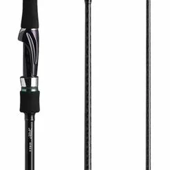 DAIWA 20 EMERALDAS 86MH.V EGI SPIN ROD