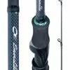 DAIWA 20 EMERALDAS MX 86MH.E EGI SPIN ROD