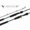 SHIMANO TREVALA S 63L SPIN ROD