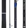 DAIWA 20 SENSOR WAVE 1503H SPIN ROD