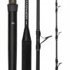 DAIWA 20 TOURNAMENT GAME 8/10 OVERHEAD ROD