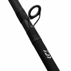 DAIWA TATULA 792XXH-SB SWIMBAIT BAITCAST ROD -Cheap Line Store 1215 2