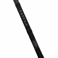 DAIWA TATULA 792XXH-SB SWIMBAIT BAITCAST ROD -Cheap Line Store 1215 3