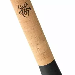 DAIWA TATULA 792XXH-SB SWIMBAIT BAITCAST ROD -Cheap Line Store 1215 4