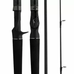 DAIWA 22 TATULA XT 601HFB CAST ROD