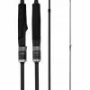 DAIWA 22 TATULA XT 702LXS SPIN ROD