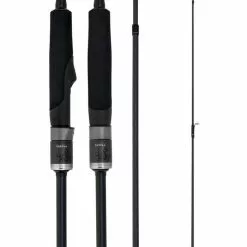 DAIWA 22 TATULA XT 702LXS SPIN ROD