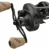 13 FISHING CONCEPT A3 8.1 RH BAITCAST REEL
