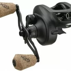 13 FISHING CONCEPT A3 8.1 RH BAITCAST REEL