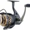 PENN BATTLE II 4000 SPIN REEL