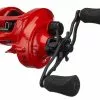 13 FISHING CONCEPT Z3 7.3LH BAITCAST REEL CLEARANCE