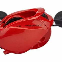 13 FISHING CONCEPT Z3 7.3LH BAITCAST REEL CLEARANCE -Cheap Line Store 1339 3