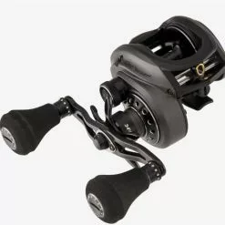 ABU GARCIA REVO BEAST 40 BAITCAST REEL 3 ABU GARCIA REVO BEAST 40 BAITCAST REEL -Cheap Line Store 1398