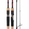 DAIWA 22 TD BATTLER 832MRS-AGS STOIST SPIN ROD
