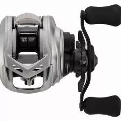 DAIWA ALPHAS SV TW 800H BAITCAST REEL -Cheap Line Store 1431 3