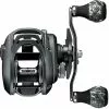 DAIWA LEXA WN 300H BAITCAST REEL