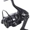 ABU GARCIA ROXANI 2000SH SPIN REEL