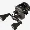 ABU GARCIA REVO BEAST 40 BAITCAST REEL