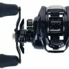 DAIWA PT 100H BAITCAST REEL