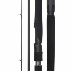 DAIWA TD BLACK TRAVEL BLACK SNIPER 703MHFS SPIN ROD -Cheap Line Store 1496 1