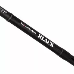 DAIWA TD BLACK TRAVEL BLACK SNIPER 703MHFS SPIN ROD -Cheap Line Store 1496 2