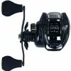 DAIWA PT 150H BK BAITCAST REEL