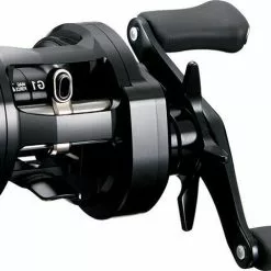 DAIWA RYOGA 1016LCC BAITCAST REEL -Cheap Line Store 1499