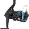 PENN WRATH 2500 SPIN REEL