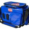 PENN TOURNAMENT TACKLE BAG - LARGE
