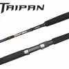 SHIMANO TAIPAN 601 BOAT OVERHEAD ROD