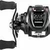 DAIWA TATULA 100H BAITCAST REEL
