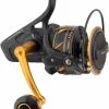 PENN SLAMMER IV 10500 SPIN REEL