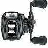 DAIWA TATULA 300H BAITCAST REEL