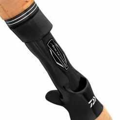 DAIWA TD COMMANDER 722XXHB GARGANAUT BAITCAST ROD -Cheap Line Store 1565 1