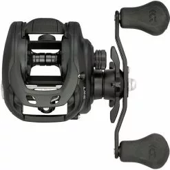 DAIWA TATULA HD LTD 200HS BAITCAST REEL 3 DAIWA TATULA HD LTD 200HS BAITCAST REEL -Cheap Line Store 1570 1