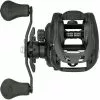 DAIWA TATULA HD LTD 200HS BAITCAST REEL