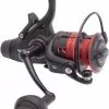 PENN FIERCE IV 2500LL SPIN REEL