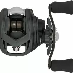 DAIWA TATULA SV TW 70 BAITCAST REEL -Cheap Line Store 1579 1