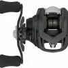 DAIWA TATULA SV TW 70 BAITCAST REEL
