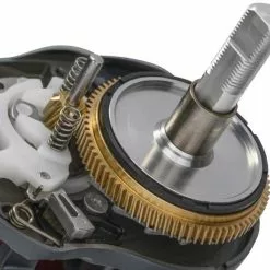 DAIWA TATULION HD 200H CUSTOM BAITCAST REEL 5 DAIWA TATULION HD 200H CUSTOM BAITCAST REEL -Cheap Line Store 1583 2