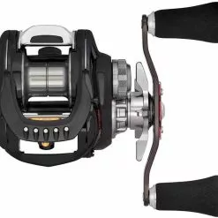 DAIWA ZILLION TW HD 1520H BAITCAST REEL 3 DAIWA ZILLION TW HD 1520H BAITCAST REEL -Cheap Line Store 1593 1