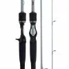 DAIWA TD HYPER 76XH-SB SWIMBAIT ROD