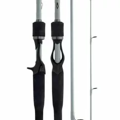 DAIWA TD HYPER 76XH-SB SWIMBAIT ROD