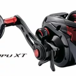 SHIMANO GENPU XT 150 BAITCAST REEL 4 SHIMANO GENPU XT 150 BAITCAST REEL -Cheap Line Store 1673 1
