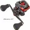 SHIMANO GENPU XT 150 BAITCAST REEL