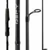 13 FISHING DEFY DEFBSF70UL2 SPIN ROD