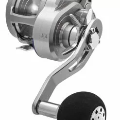 DAIWA SALTIGA SD 10H OVERHEAD REEL -Cheap Line Store 1727 1