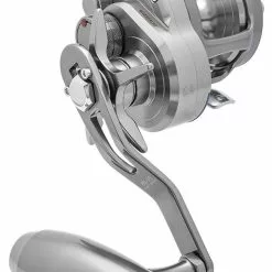 DAIWA SALTIGA SD 10H OVERHEAD REEL -Cheap Line Store 1727 2