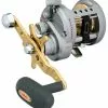 DAIWA SALTIST LW 20HA OVERHEAD REEL
